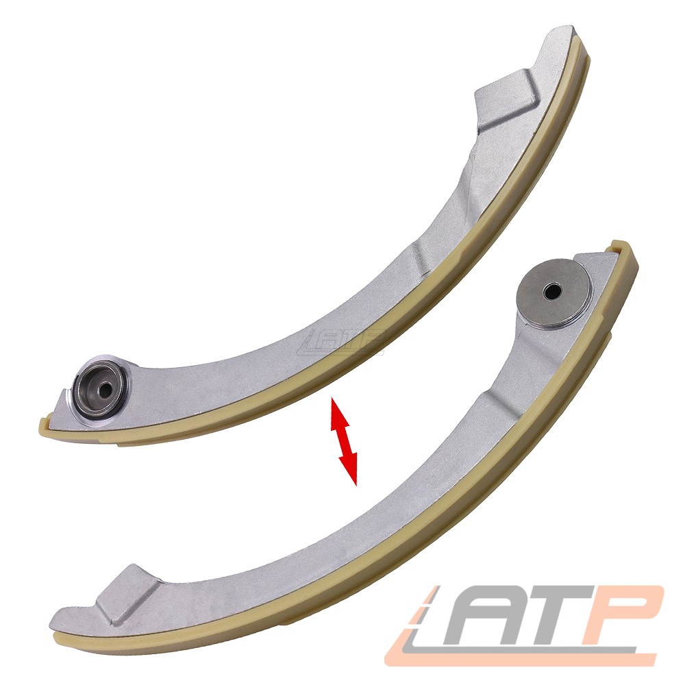 STEUERKETTENSATZ KETTENSATZ REP.-SATZ OPEL ASTRA G CABRIO 2.2 16V Z22SE BJ 00-0