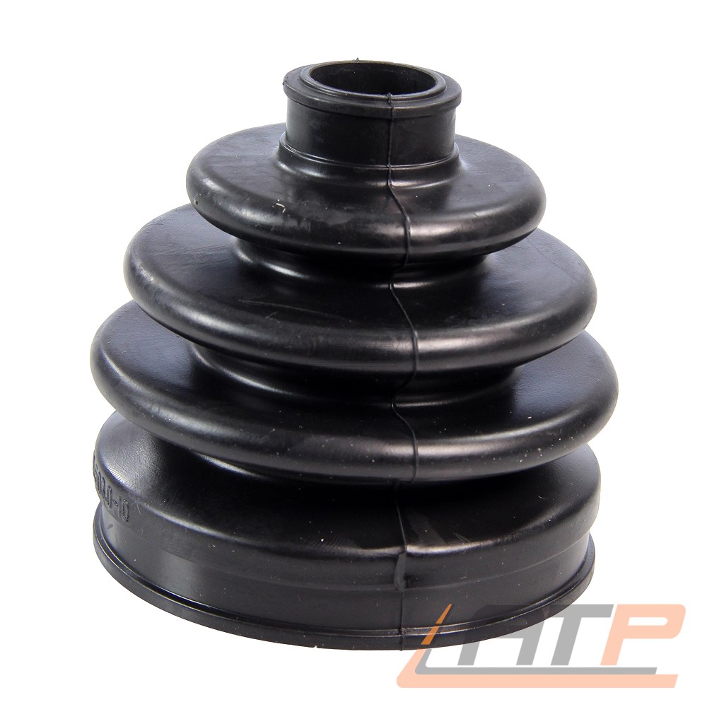 2x Antriebswelle links rechts Audi Seat A4 EXEO 8E 8H B6 B7 3R2 Schaltgetriebe