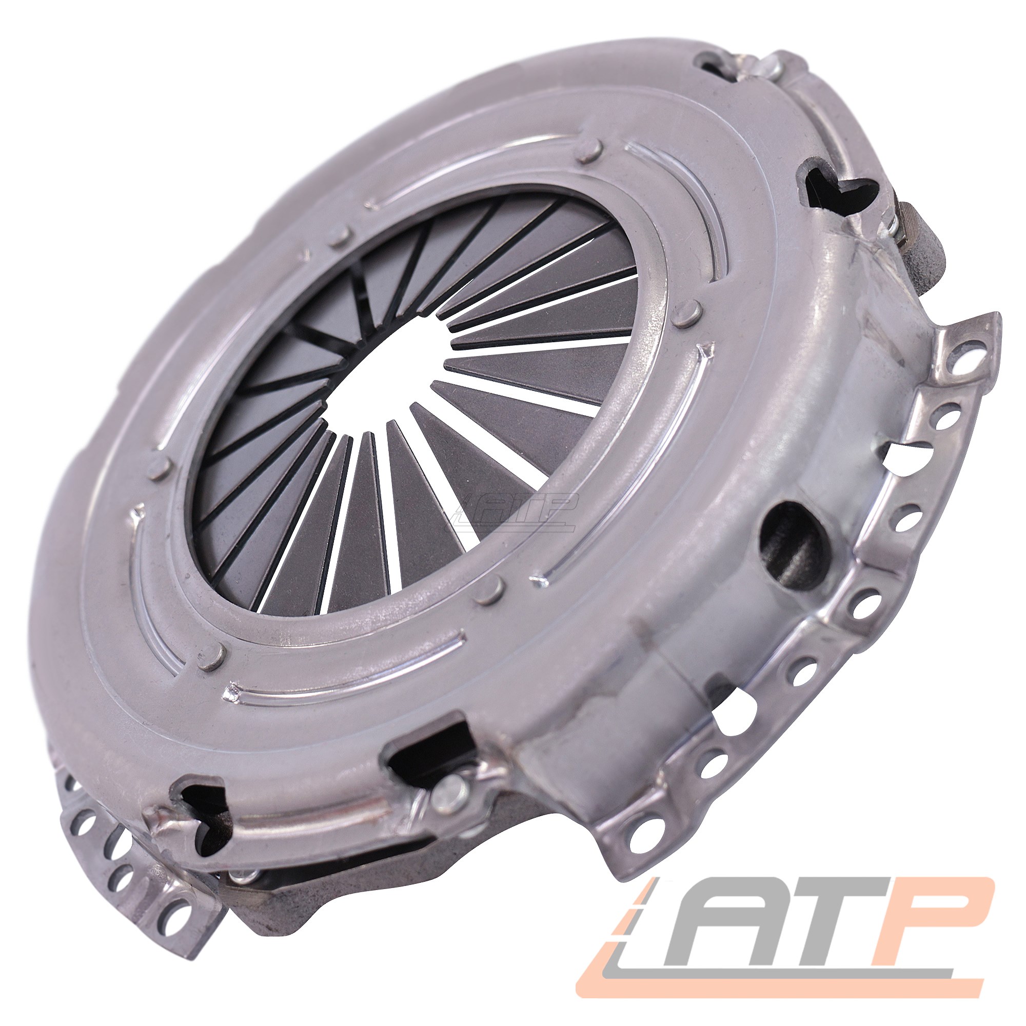 KUPPLUNGSSATZ KUPPLUNG VW Polo 6N 6N1 6N2 6V 1.4 EUR 50,44 PicClick DE