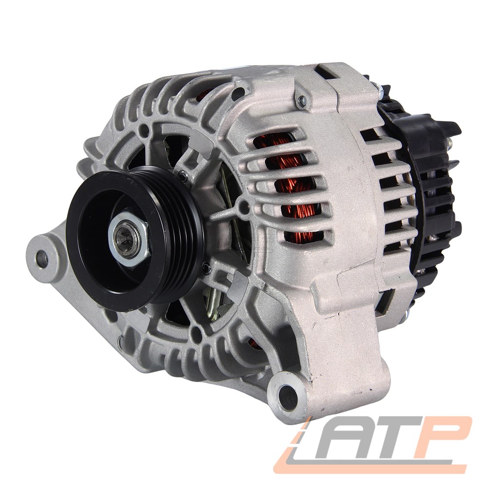 SPORT $$$ Original Lengenfelder Fußmatten passend für BMW E28 5er M5 NEU $$$