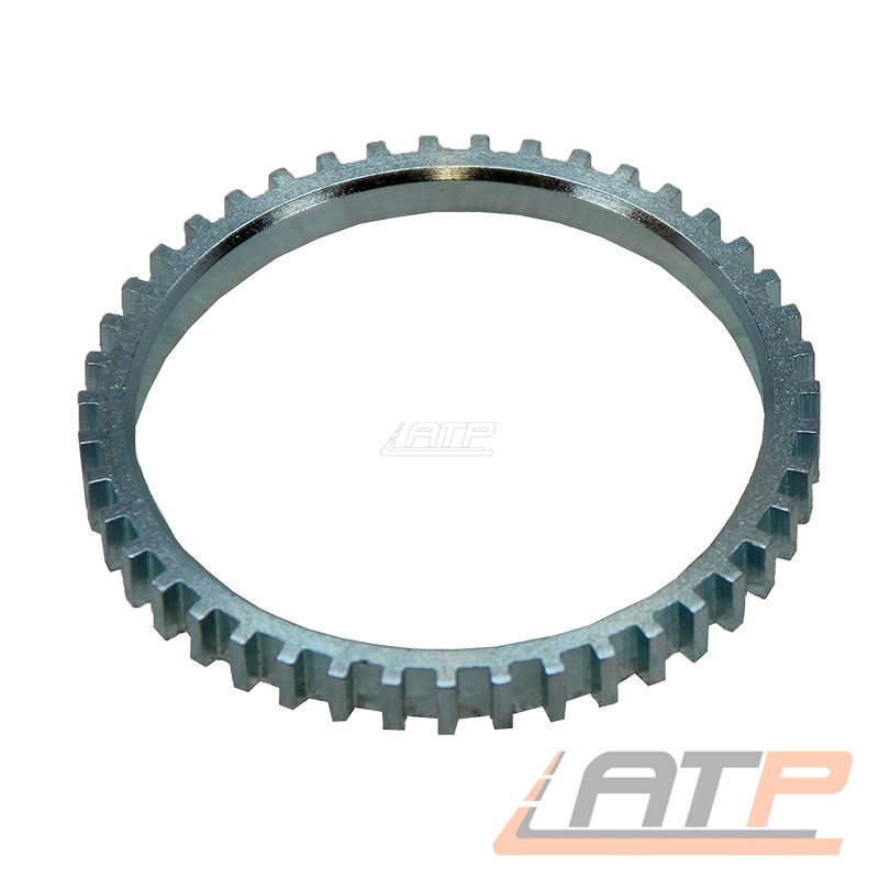 3B6 Vorderachse NEU ABS Ring Sensorring VW Passat Variant
