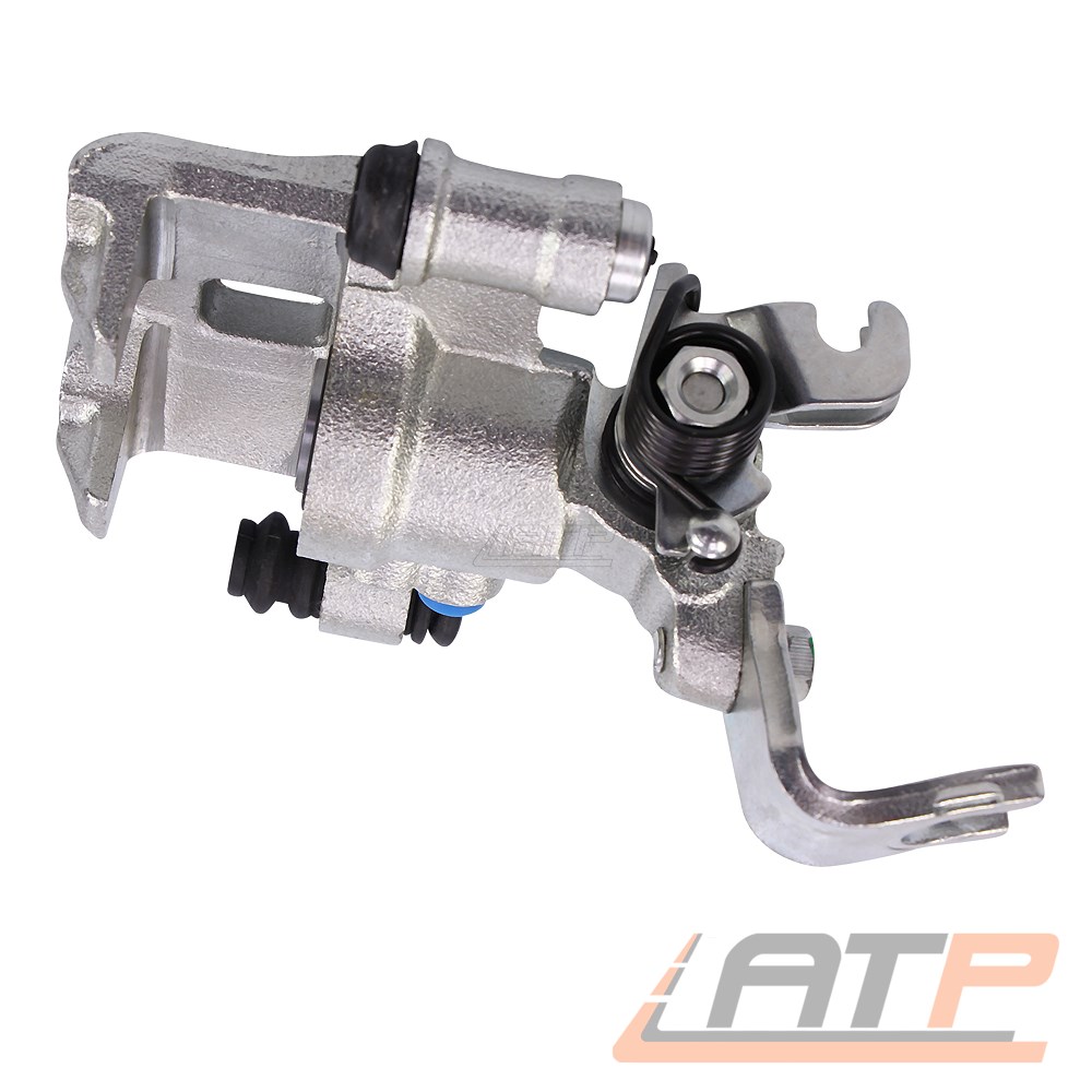 626 V// Premacy zzgl. 60€ Pfand TRW BREMSSATTEL hinten LINKS Mazda 323 F IV
