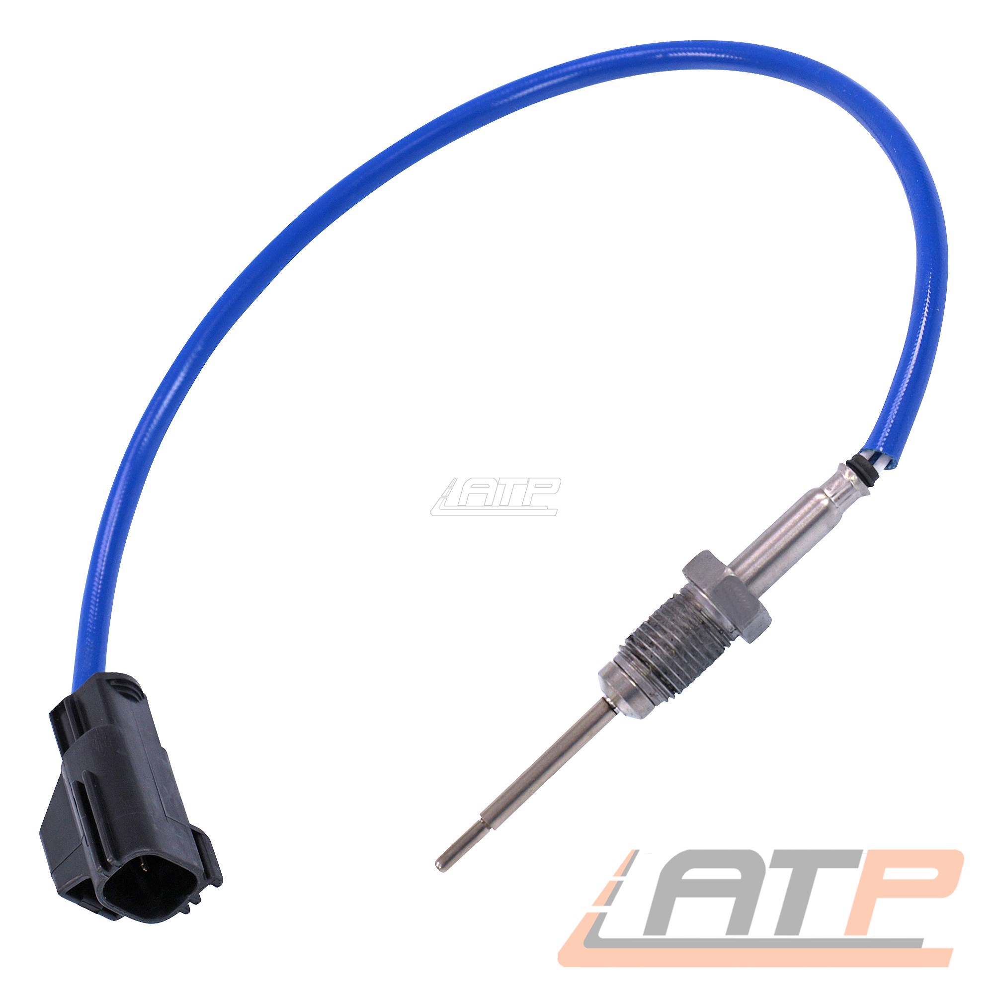 FÜHRUNGSBOLZENSATZ FÜHRUNGSHÜLSEN SATZ BREMSSATTEL AUDI BMW 2667979 A.B.S