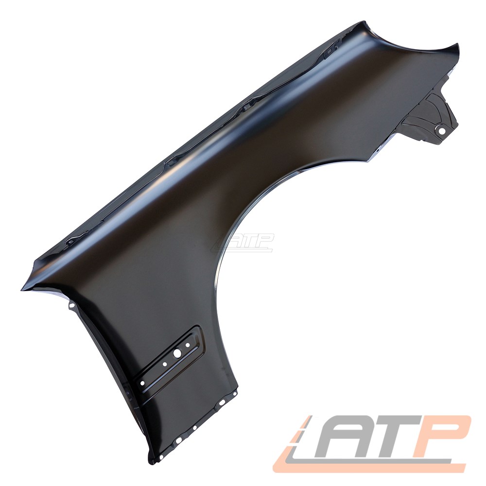 EBC Yellowstuff Bremsbeläge für BMW 3er E46 Z4 hinten DP41289R