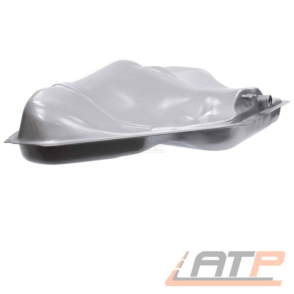 Kraftstofftank Tank Benzintank für Opel Vectra A Ascona C