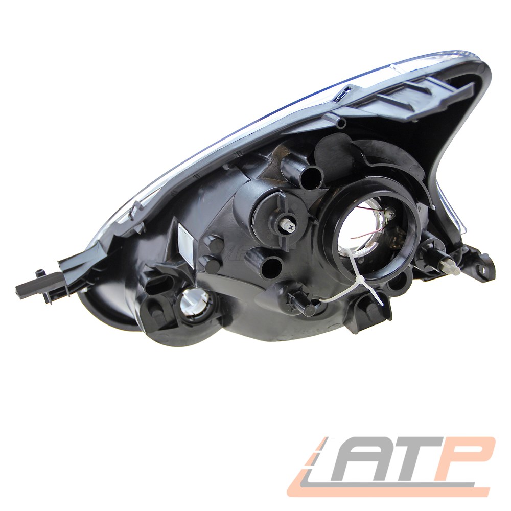 8W0919311 Audi Accendisigari Finto 12V Audi Cromato Nero S-line