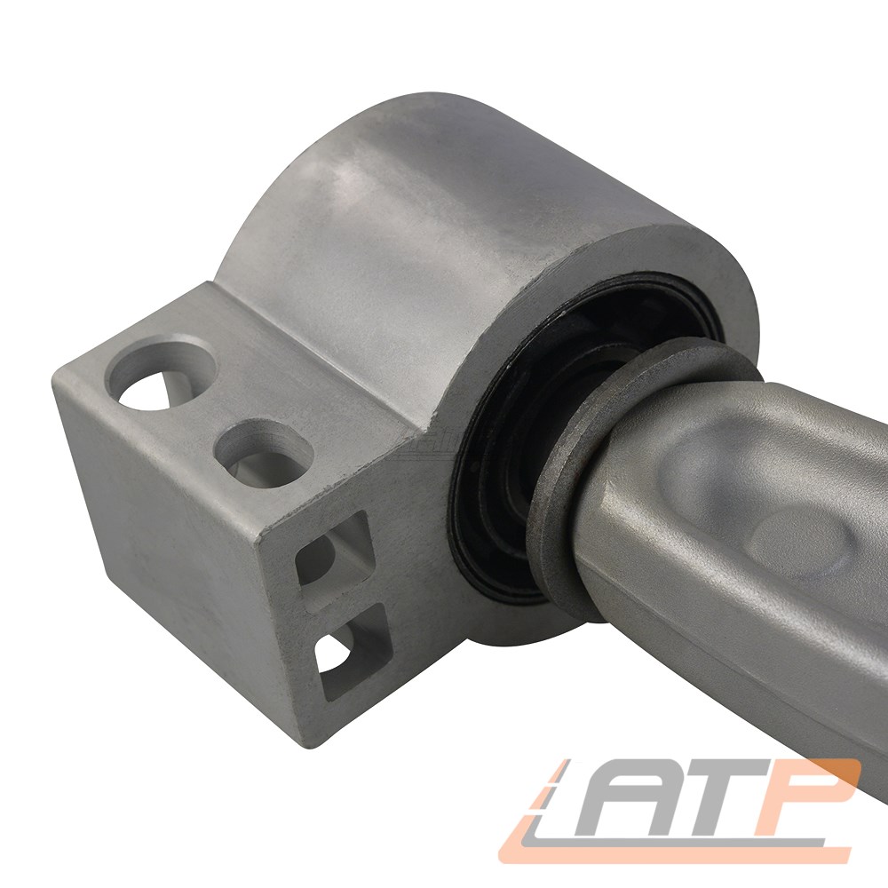 Signum Bj NEU TOP 2x QUERLENKER LAGER VORNE OPEL VECTRA C GTS OPEL Vectra C