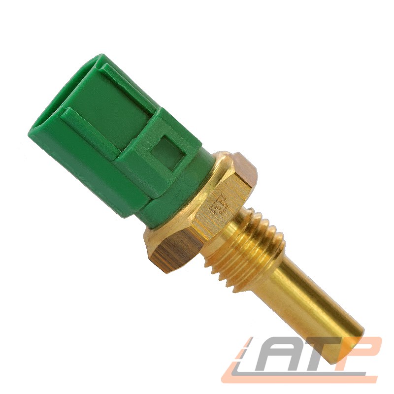 KÜHLMITTELTEMPERATUR-SENSOR MAZDA 121 2 DB 3 JASM JBSM 1.3 323 C 5 BA ALLE