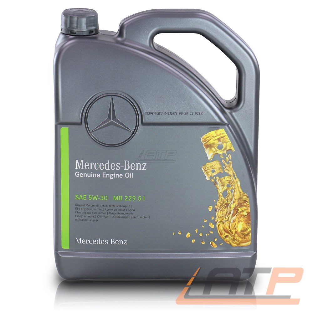 kit tagliando compatibile con mercedes classe a w169 b w245 kit tagliando compatibile con mercedes classe a w169 b w245