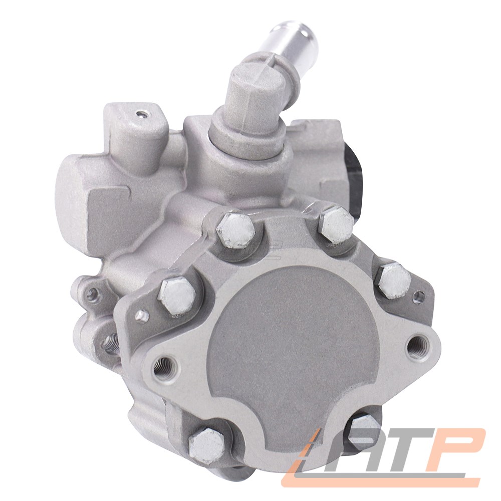 SERVOPUMPE VW TRANSPORTER BUS T4 1.9 2.0 2.8 BJ 96-03