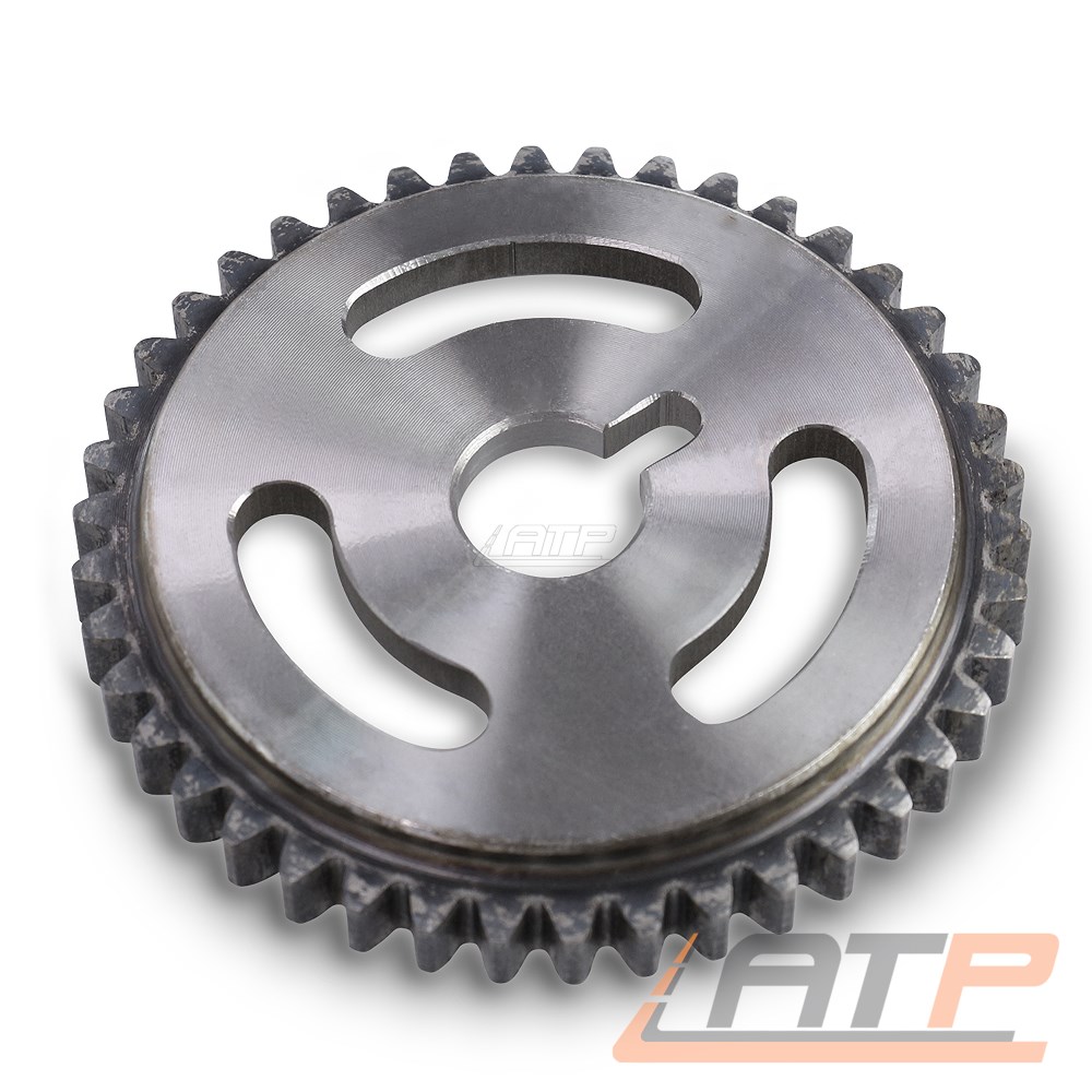 STEUERKETTENSATZ + KETTENRÄDER FÜR HYUNDAI i10 i20 1.2 KIA RIO 3 1.25 CVVT G4LA eBay