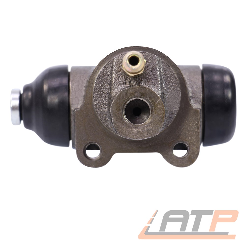 RADBREMSZYLINDER HINTEN CITROEN ZX 1.1-1.9