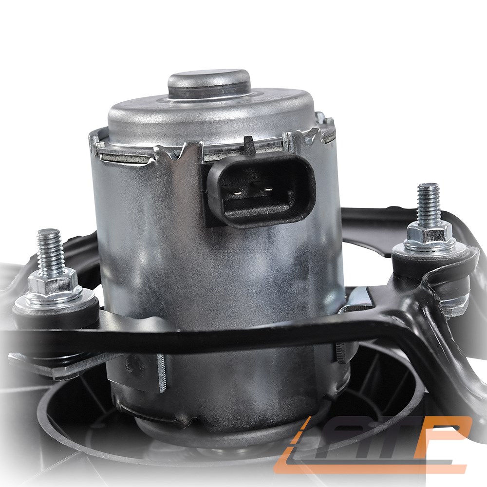 CITROEN JUMPER PEUGEOT BOXER FERMAPORTA STOP FRENO PORTA 9181.G3 FIAT DUCATO 02
