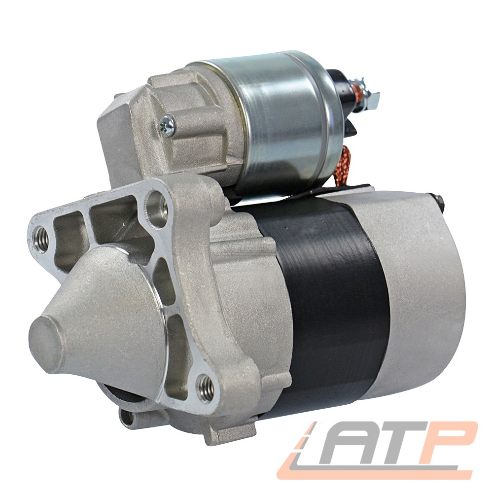 REGLER LICHTMASCHINE GENERATOR DACIA LOGAN 1 1.4 1.6 BJ AB 04