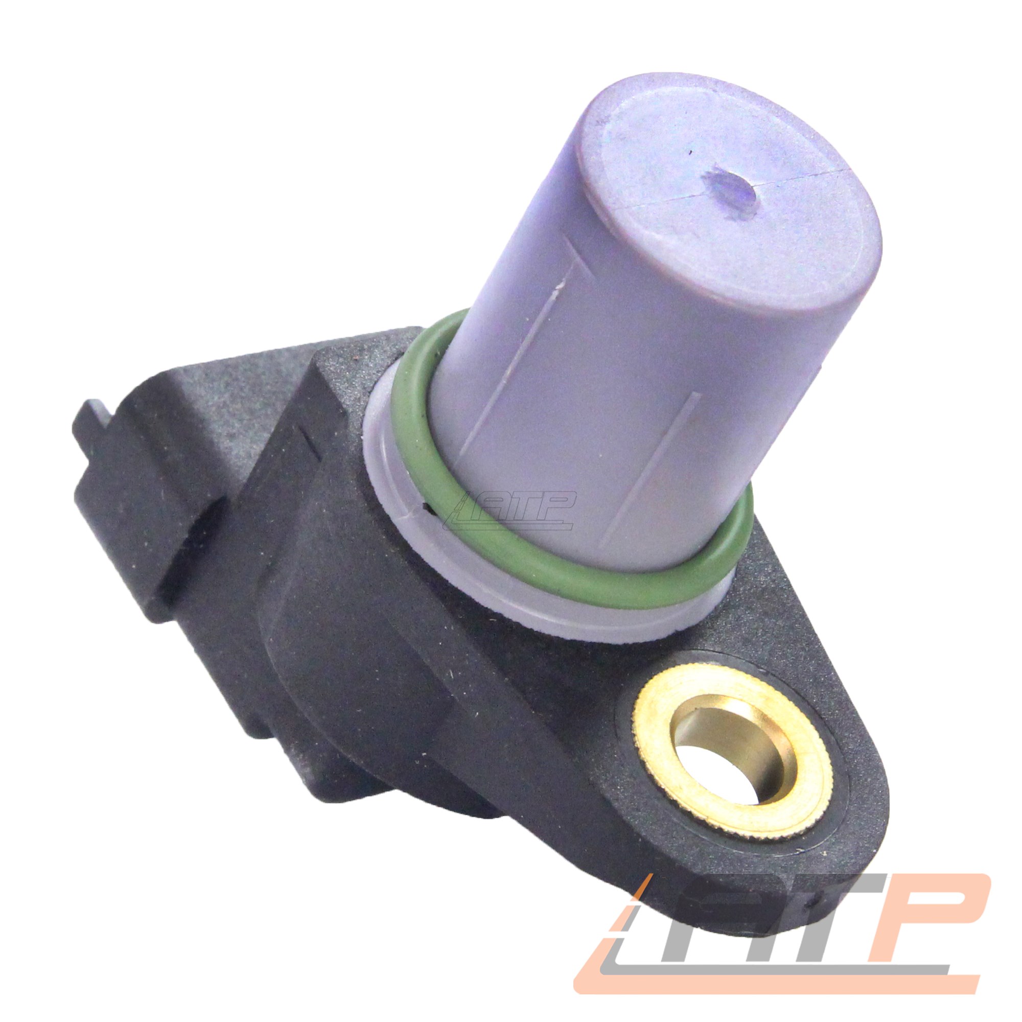 Nockenwellensensor 3-polig - Hallsensor Mit 330mm Kabel Für VW, Audi, Seat, Skoda