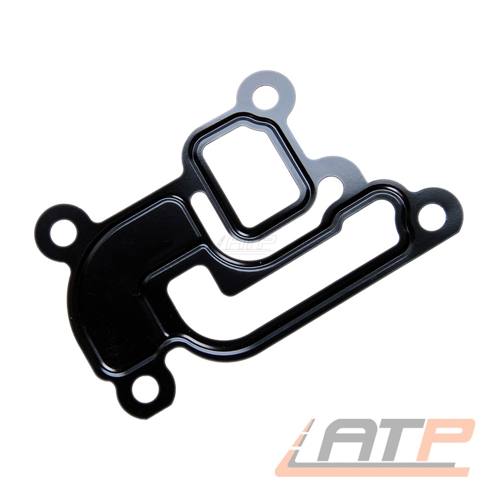 AGR Ventil für Opel Corsa C D Astra G H 1.0 1.2 1.4 5851057 55556720