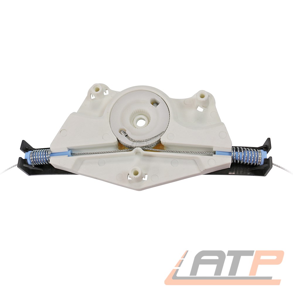 FENSTERHEBER REPARATURSATZ ELEKTRISCH VORNE LINKS VW BORA 1J GOLF 4 IV 1J eBay FENSTERHEBER REPARATURSATZ ELEKTRISCH VORNE LINKS VW BORA 1J GOLF 4 IV 1J eBay
