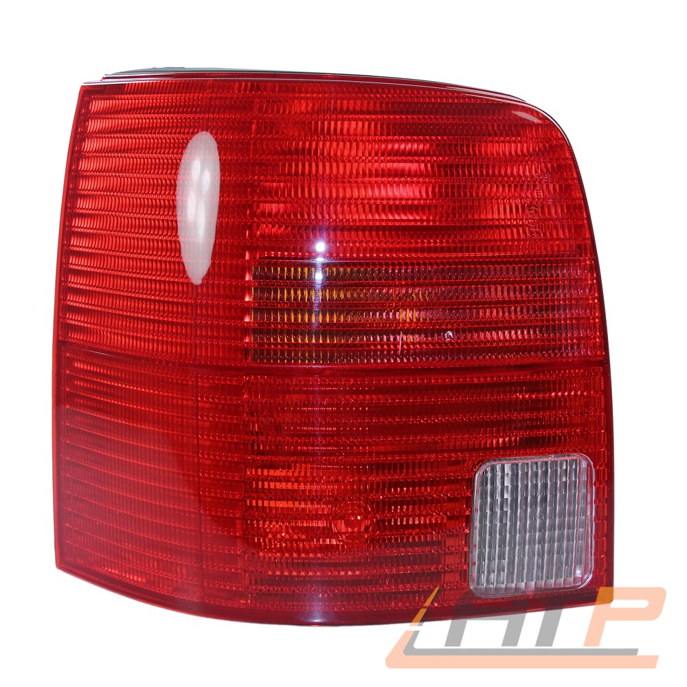 1995-2003 Gummimatten Komplett Eksklusive-Line für Mercedes E-Klasse W210 Bj