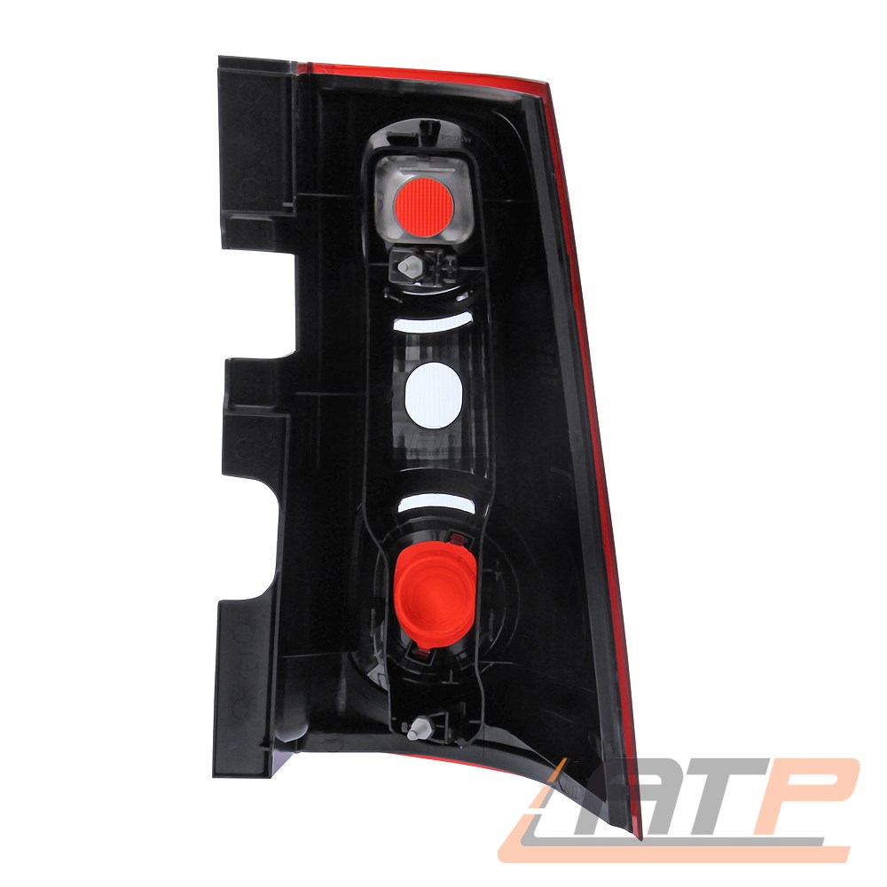 SUCAN Ladeger/ät 60V 20AH Batterie F/ür Roller-Rad-elektrisches Fahrrad E-Fahrrad Blei-S/äure Batterie Schnellladeger/ät Nach Europ/äischem Standard