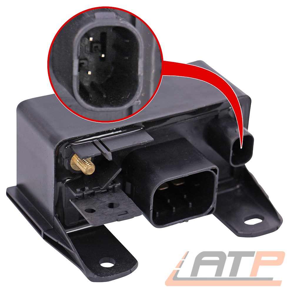 13p SPEZ NEU Anhängerkupplung AHK starr Für Opel Signum 05.03-09