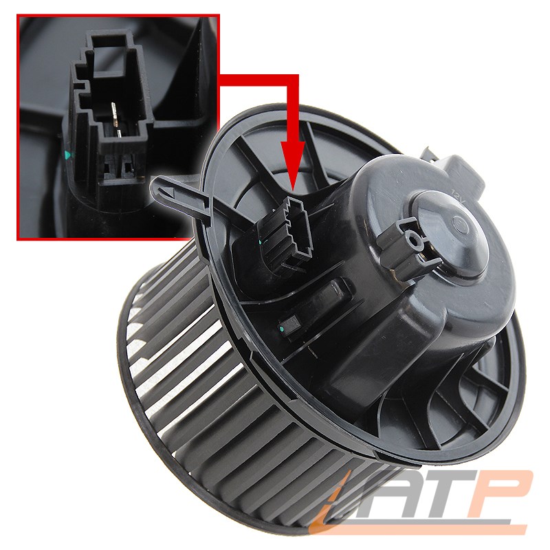 //RECHTS FESTSTELLBR BREMSSATTEL HINTEN OPEL INSIGNIA 08- FELGE 17//18// MIT EL