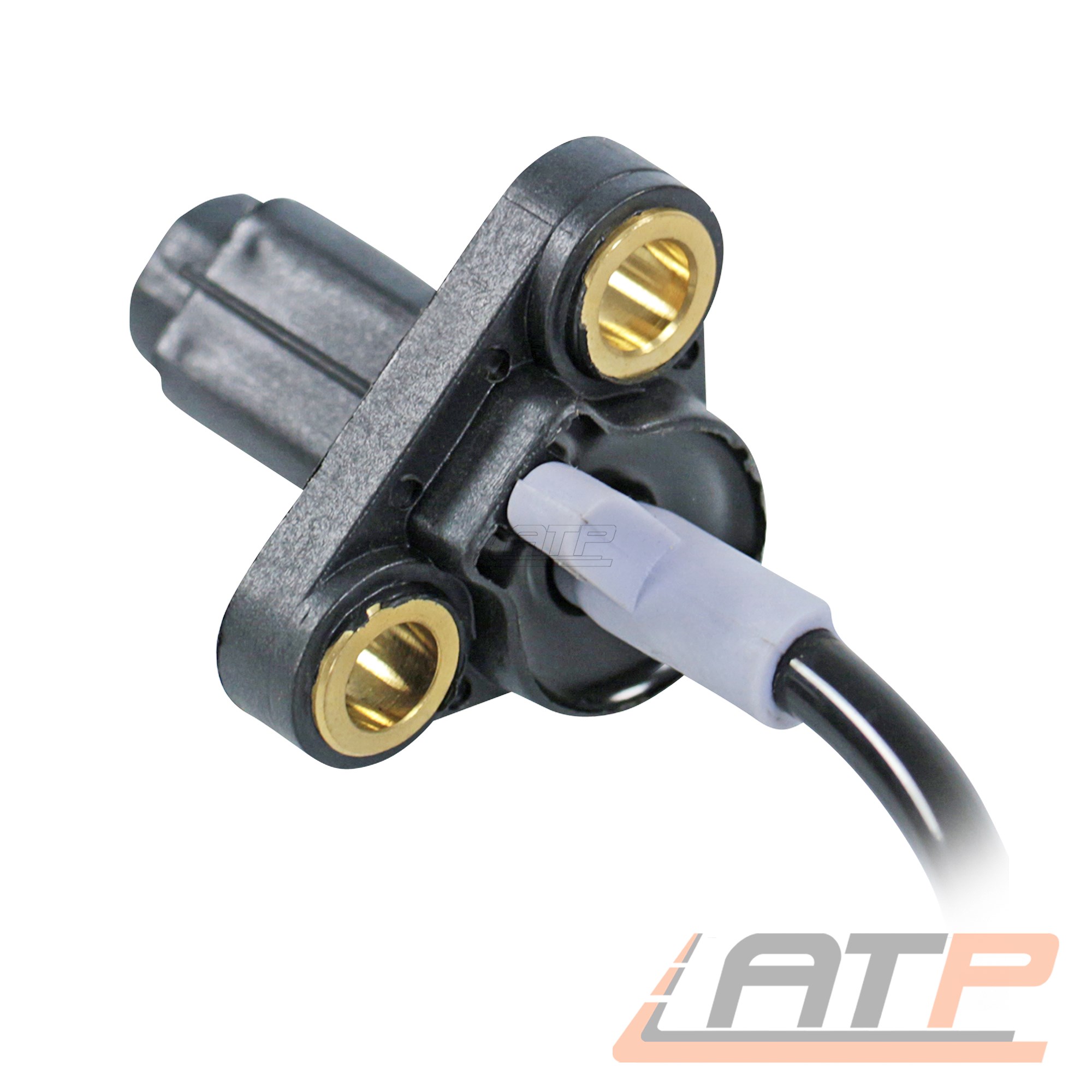 Bmw E39 Domlager VAICO BREMSSCHEIBEN 324mm BELÄGE VORNE Passend Für BMW 5er E39 V8 535i 540i Bmw E39 Bremsen Vorne