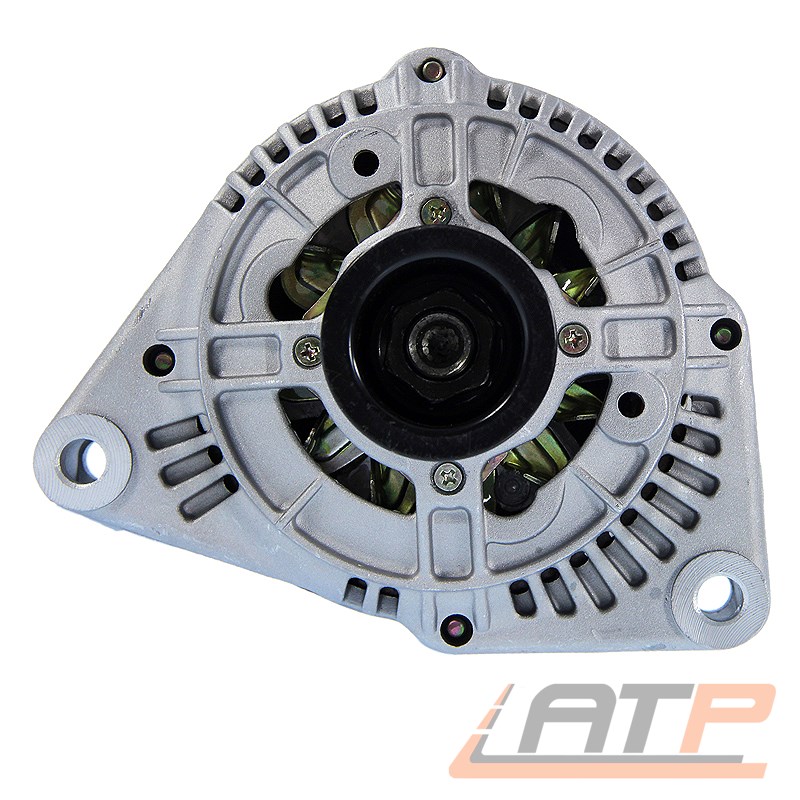 LICHTMASCHINE MERCEDES E-KLASSE W124/_S124 W210 250 300 G-KLASSE W463 350