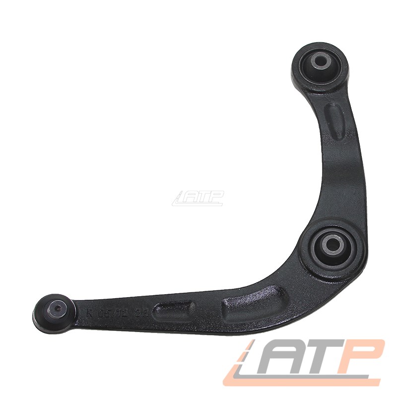 QUERLENKER VORNE LINKS PEUGEOT 206 AB BJ 98