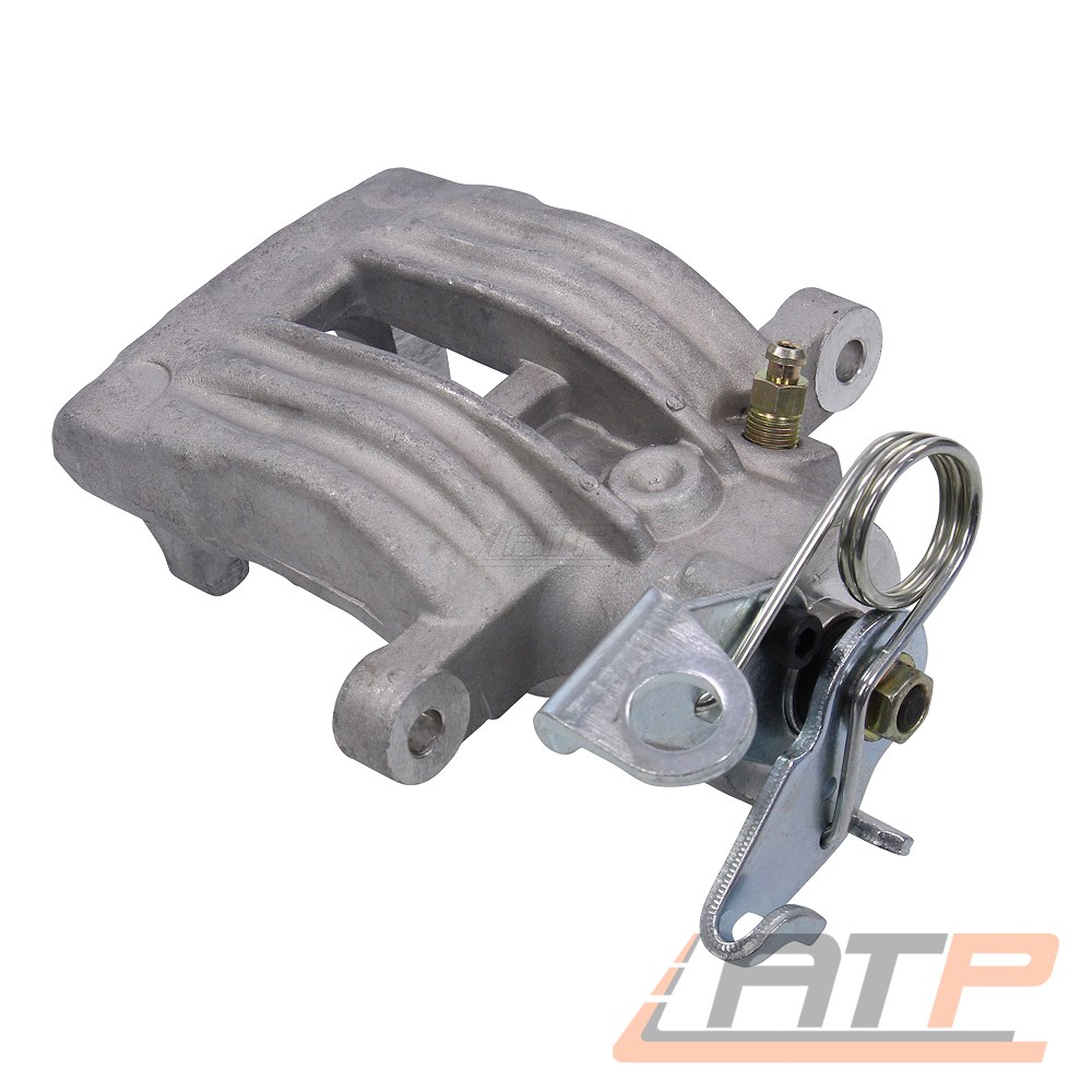 BREMSSATTEL BREMSZANGE HINTEN RECHTS LANCIA