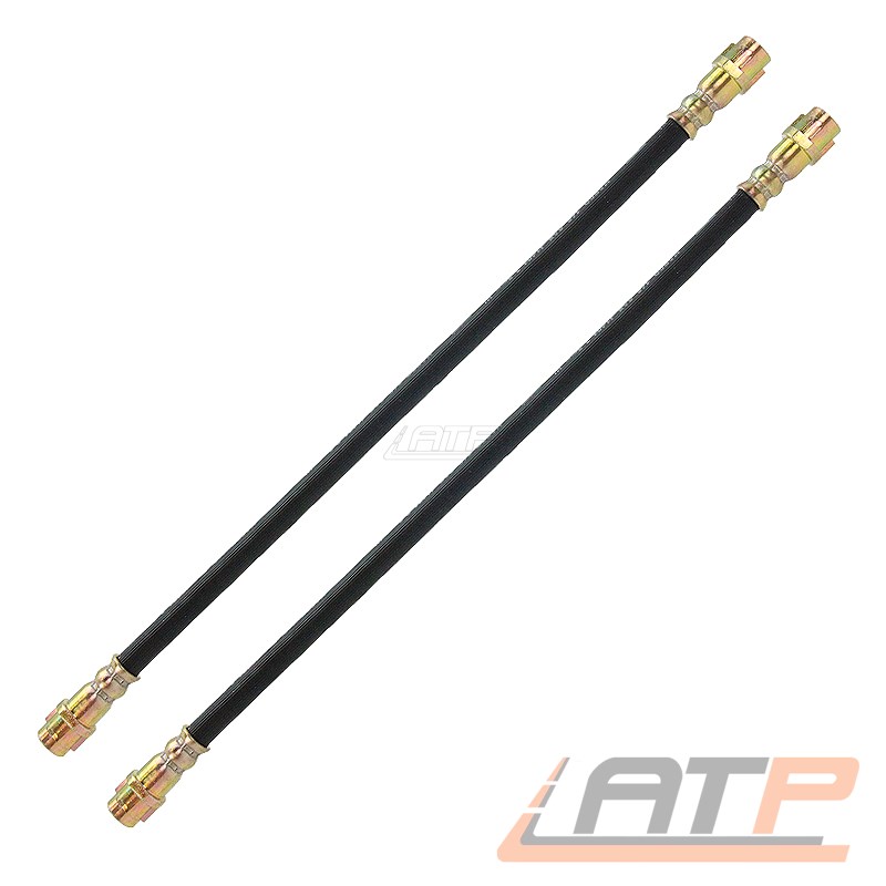 SACHS STOSSDÄMPFER 290 238 290238 HINTEN Gasdruck Mini