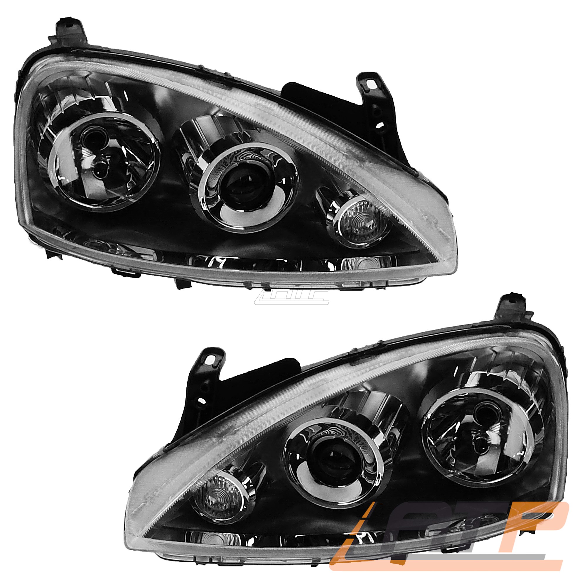 2x SCHEINWERFER H7/H7 TYP ZIZALA LINKS + RECHTS OPEL COMBO CORSA C AB BJ 03 eBay 2x SCHEINWERFER H7/H7 TYP ZIZALA LINKS + RECHTS OPEL COMBO CORSA C AB BJ 03 eBay