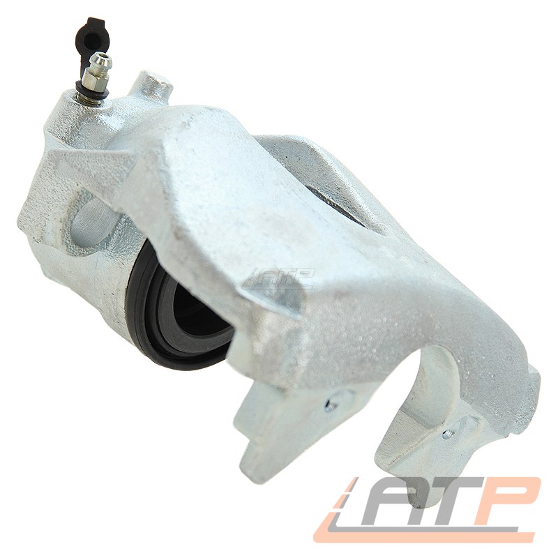 BREMSSATTEL BREMSZANGE VORNE VA LINKS OPEL MERIVA A B 1.3-1.8 DTI CDTI