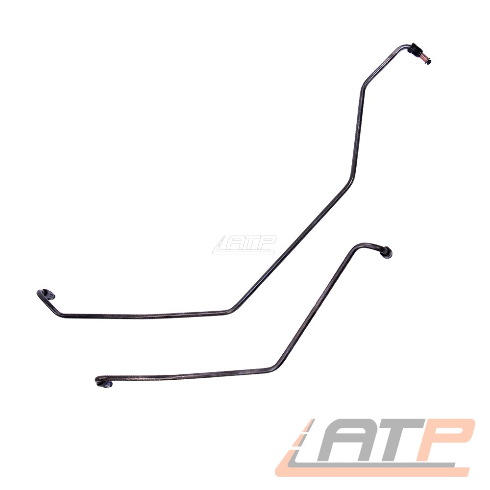 LENKGETRIEBE HYDRAULISCH FÜR MERCEDES BENZ SPRINTER 3-T 903 BUS NEU