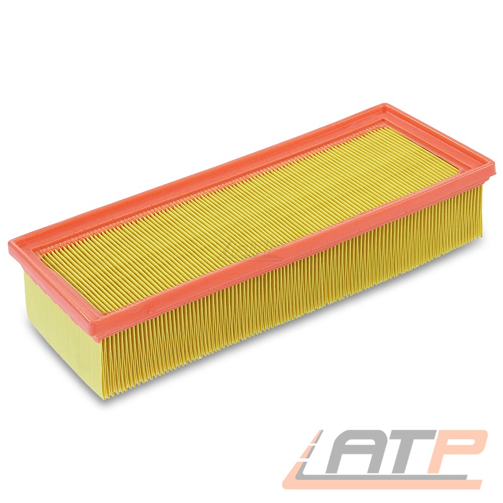 KIT INSPECCIÓN FILTROS Y Aceite Para BMW X6 G06 30 D Xd 210KW 286CV