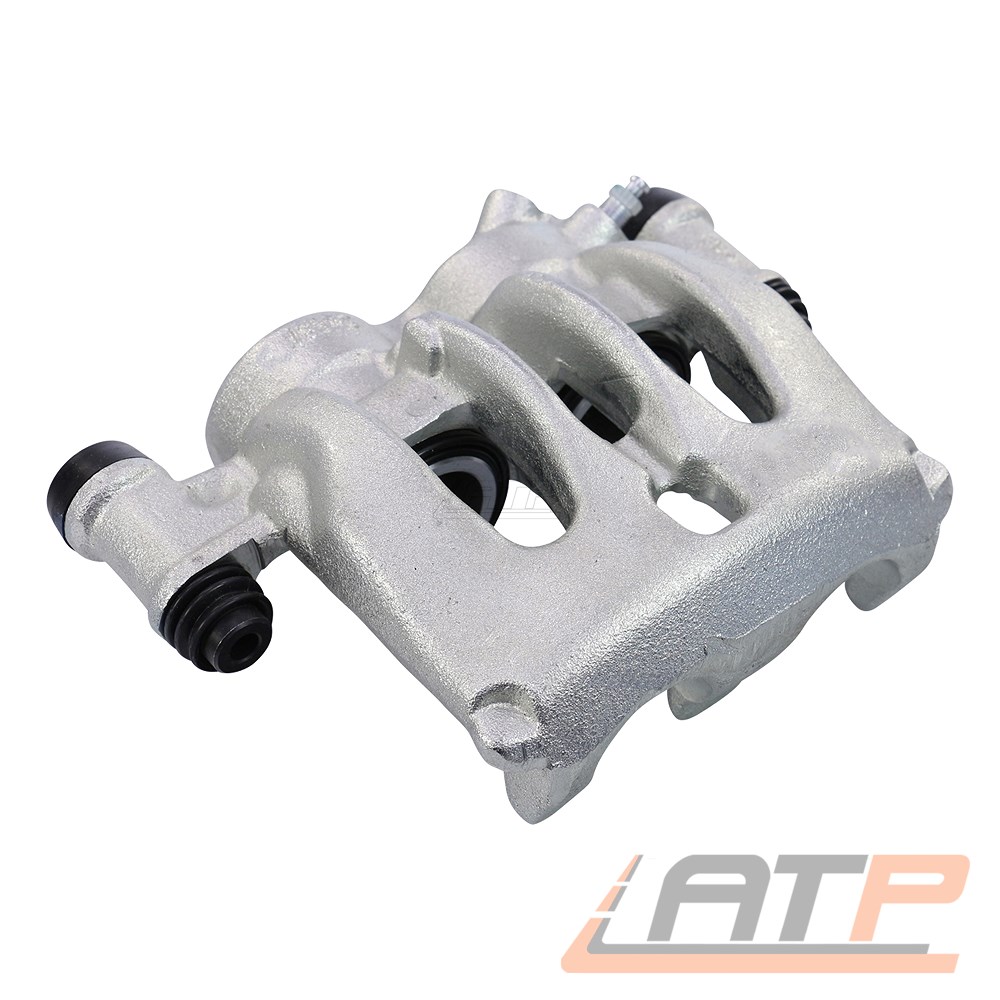 Bremssattel vorne rechts Mercedes-Benz Sprinter 3,5-t 906 VW Crafter 30-35 2E 2F