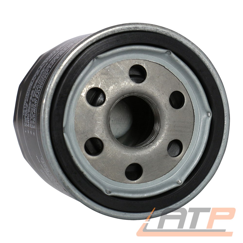 NUR 1.5 dCi ohne Klima NISSAN KUBISTAR LUFTFILTER ÖLFILTER POLLENFILTER