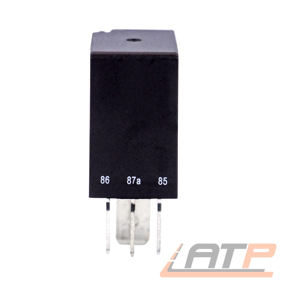 Kupplungssatz Kupplung Kupplungskit Motorkupplung NEU LuK 624 3442 00