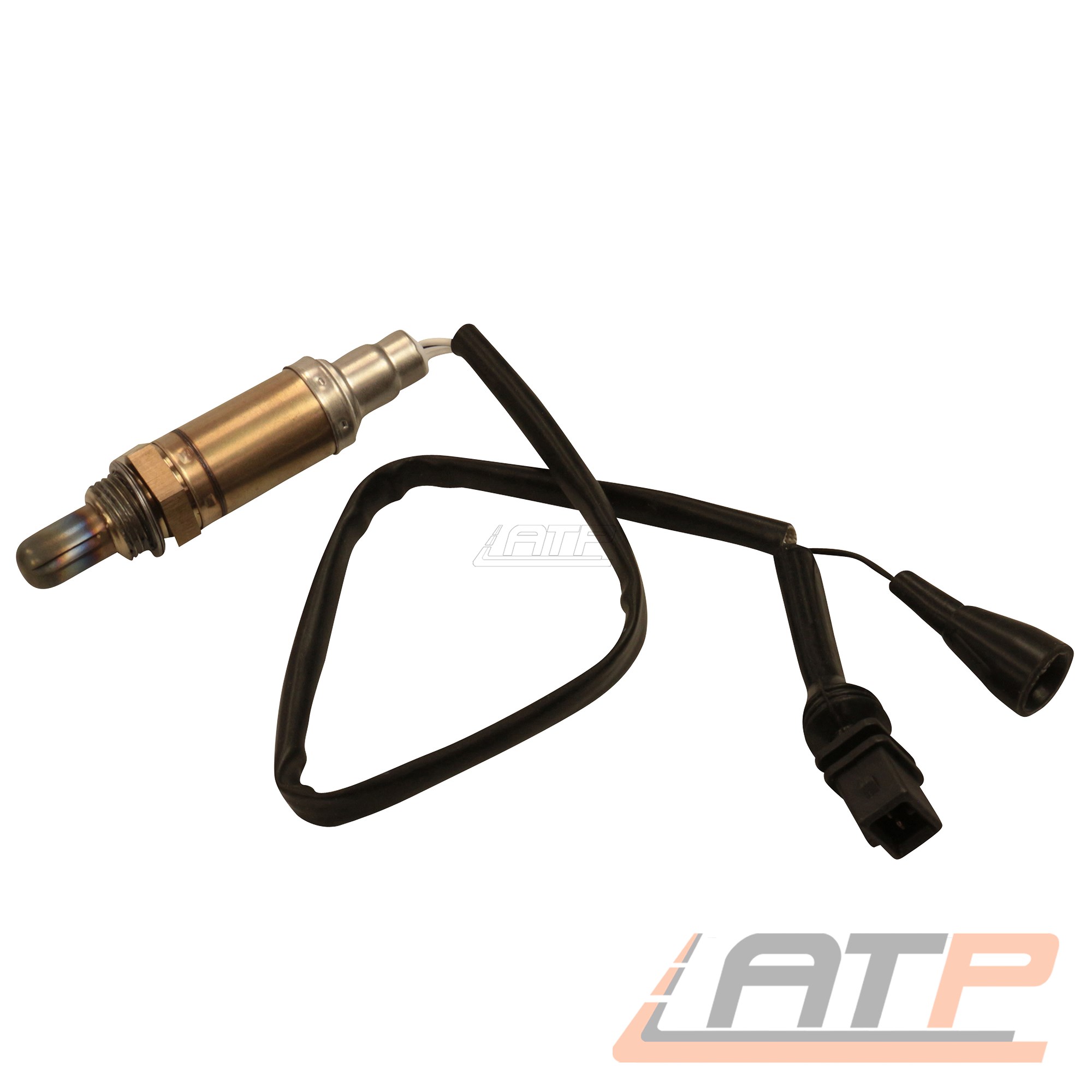 LAMBDASONDE REGELSONDE VOR KAT AUDI 80 8C B4 2.0 2.6 2.8 91-94 A6 4A C4 2.6