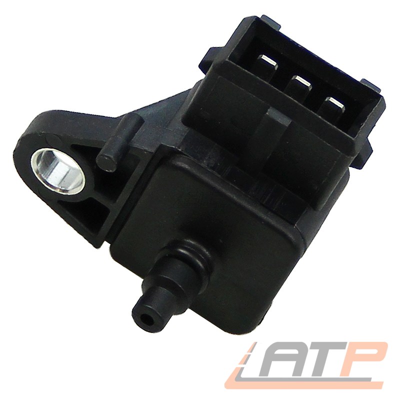 MAP-SENSOR DRUCKSENSOR SAUGROHRDRUCK ROVER 75 2.0 CDT CDTi