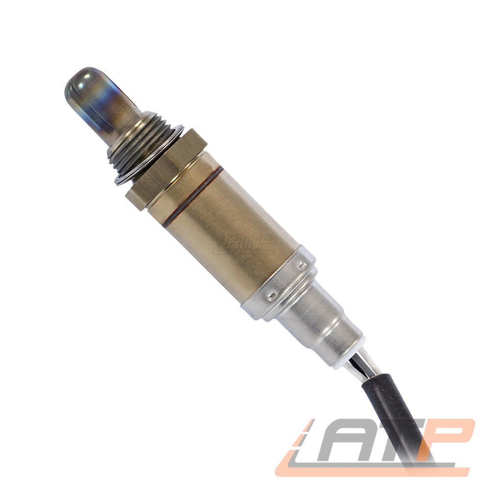 Golf 4 1.4 16v Lambdasonde Nach Kat LAMBDASONDE LAMDASONDE DIAGNOSESONDE NACH KAT VW POLO 6R 1.4 6N 6N2 9N