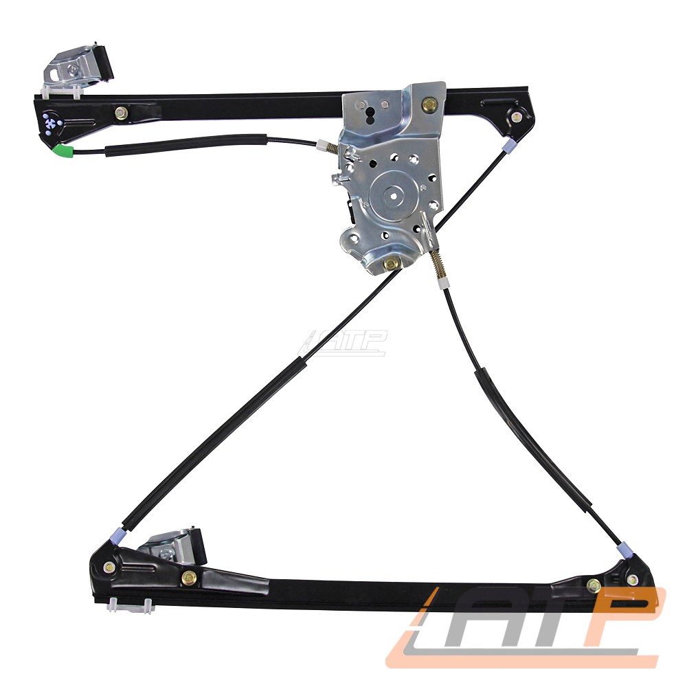 Fiat Ducato Boxer Citroen Jumper 02-06 Motorhaube Bonnet alle Modelle Typ 244