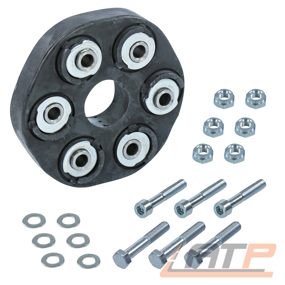 ANTRIEBSWELLE HINTEN LINKS ODER RECHTS MERCEDES STUFENHECK W124 250 260 300