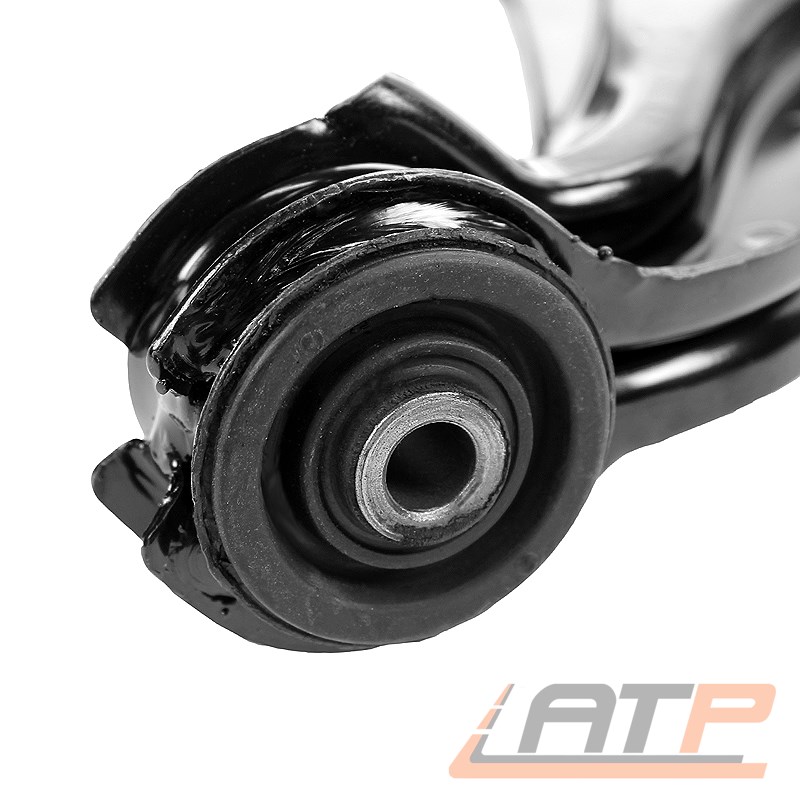 Querlenker Satz Vorne f/ür A 80 B2 1.8-2.2 B3 1.8 2.0 B4 ALLE