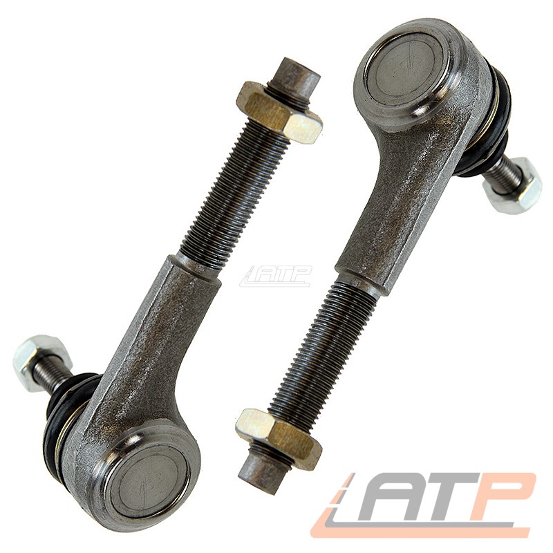 Querlenker Rep.-Satz Querlenkersatz Vorne Vorderachse Citroen Saxo 1.4 VTS