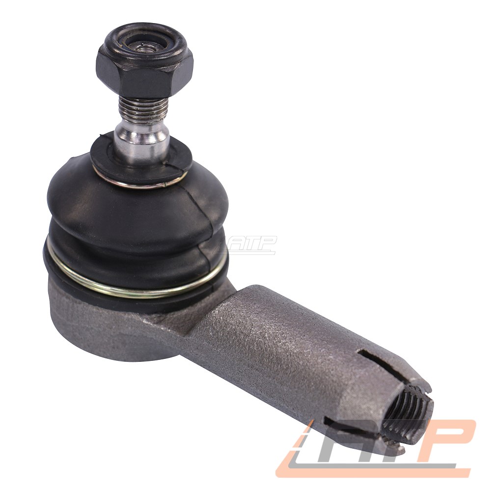 90 B2 *NEU* 2x SPURSTANGENKOPF GELENK VORDERACHSE LINKS//RECHTS FÜR AUDI 80