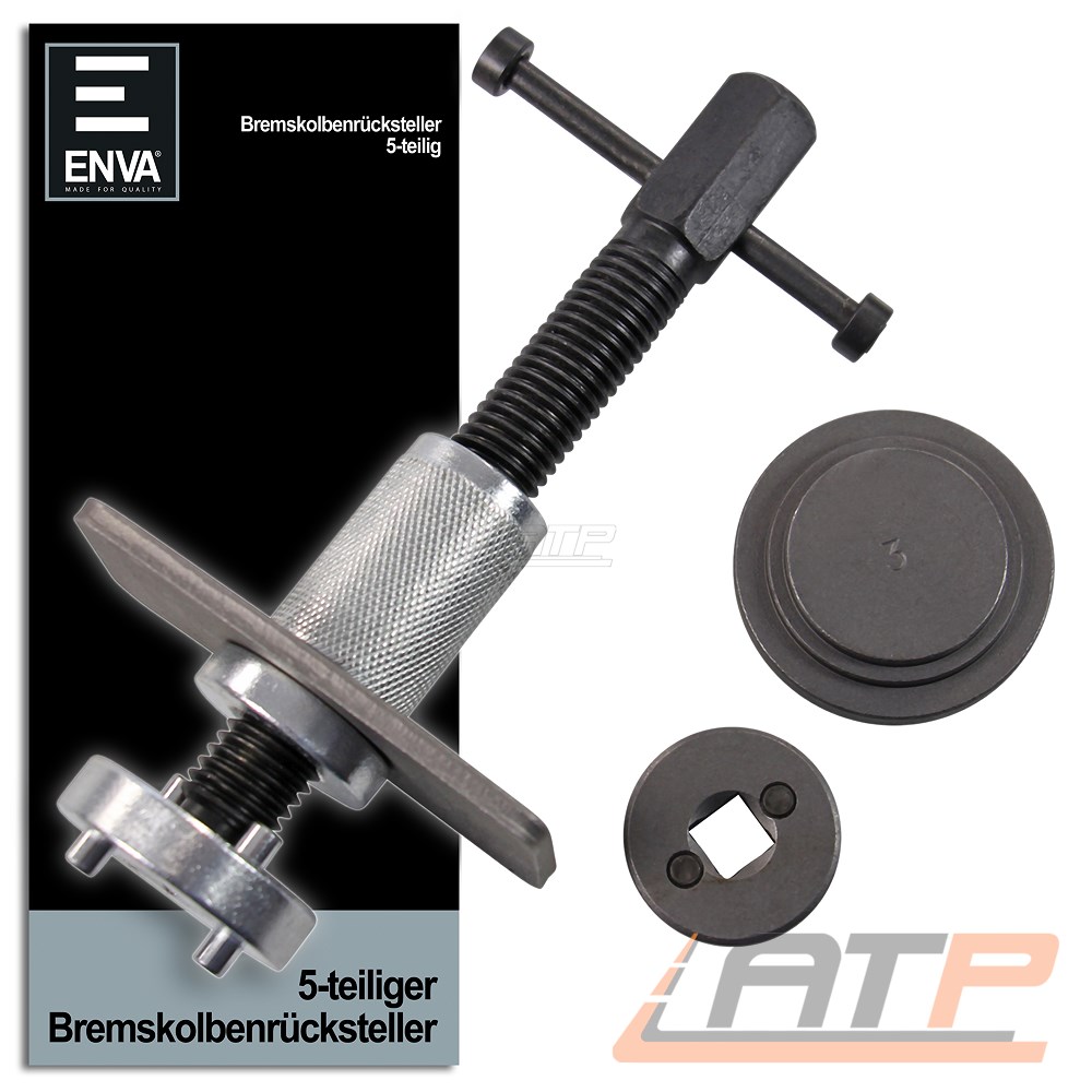 BREMSBELÄGE BREMSKLÖTZE VORNE BREMSSCHEIBEN HINTEN FÜR OPEL COMBO BJ 05-11