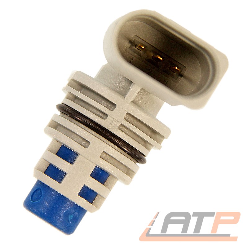 Nockenwellensensor Vw Fox Polo 9N Tiguan 1.2 1.4 TSI Skoda Fabia 1.2 NEU TOP