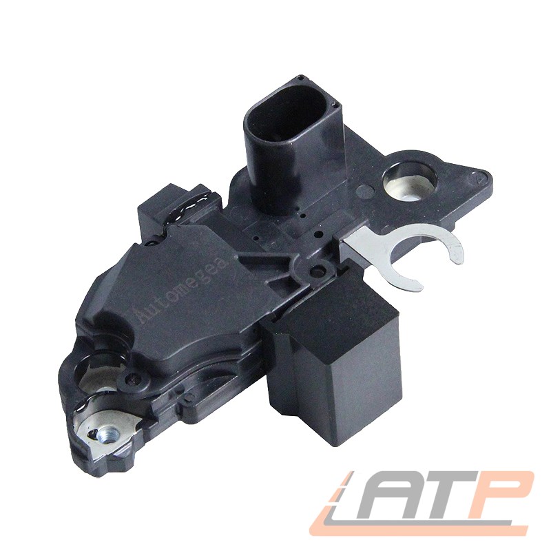 LICHTMASCHINENREGLER GENERATORENREGLER AUDI A8 4D 2.8 4.2 BJ 94-98