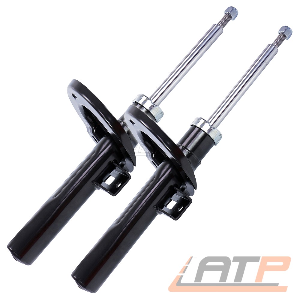 FEDER FAHRWERKSFEDER VORNE LINKS RECHTS FORD GALAXY WGR BJ 95-06