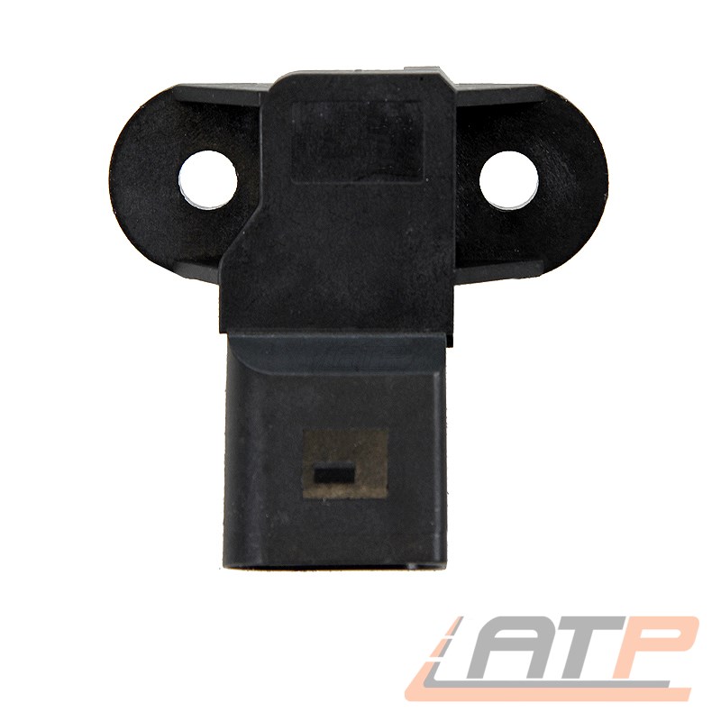 MAP-SENSOR DRUCKSENSOR SAUGROHRDRUCK SEAT ALTEA 5P AROSA 6H